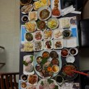 길수횟집 이미지