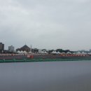 AMC모터스 이미지