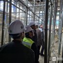 간석1동-8 이미지