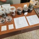 방배천로16길 18 (1) | 최찻집 내돈내산 솔직후기