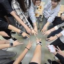 대구북구청소년회관 | 대구북구청소년회관, 청소년 자아성장 프로젝트 『잇다, 나를 만들다』 원데이클래스 운영