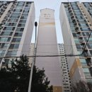 고심 고기연구소 이미지