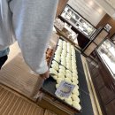 맘모스식당 이미지