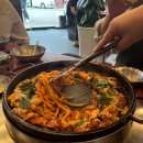 영통구 청명역 맛집 &lt;김래하닭갈비&gt; 다녀온 솔직후기
