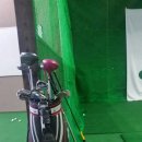 JJ 골프 아카데미 이미지