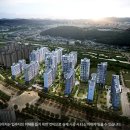 도안동 친수구역 근린생활시설 이미지