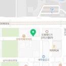 도휘에드가공인중개사사무소 이미지