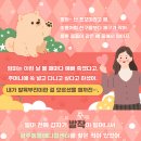 광주동물메디컬센터 이미지