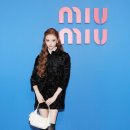 동광환경㈜ 이미지