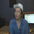 강변가요제 이미지