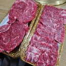 영광호농장 네이버블로그
