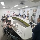 숙명여자대학교 사회교육대학원 네이버블로그