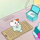 코히 이미지