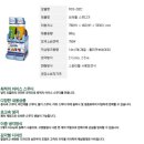 cafegela 카페젤라