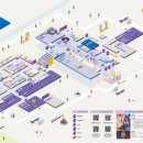 퀸오락실 이미지