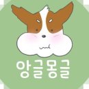앙글몽글 네이버블로그