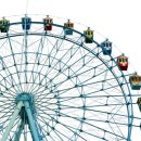 서울랜드 이미지