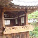 원불교 함양교당 이미지