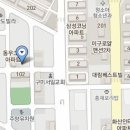 또래오래형곡송정점 이미지