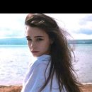 합성동284 이미지