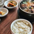 셰프클럽 이미지