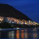 영도빌딩 이미지