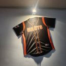 레전드야구존(서면점) 이미지