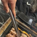 서윤플랜트 이미지