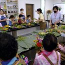 성주농장 이미지