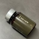 사랑채한약국 이미지