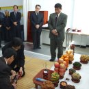 미라사우나 이미지