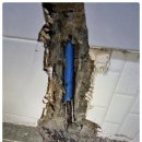 한일수도 이미지