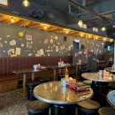 이슬 주막 이미지