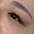 화인아파트(여)경로당 | 김해 속눈썹맛집 체리네일 🍒 친절 끝판왕 속눈썹장인 사장님께 시술받은 속눈썹 연장 후기