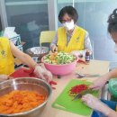 서대문불고기 이미지