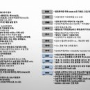 (주)동진환경 이미지
