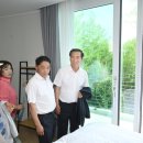 죽전 이미지