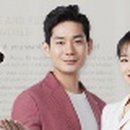 채움 당구클럽 티스토리