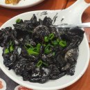 딜리버리킹 이미지