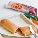 오마이피시방 이미지