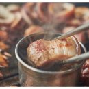 제주와서 이미지