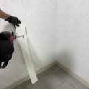 노블랜드 크리닝 이미지