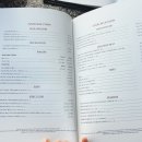 앳모스피어 | [두바이 스탑오버 2일차] 두바이 부르즈 할리파 레스토랑 앳모스피어 At.mosphere 후기