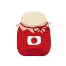 더수학더과학학원 이미지