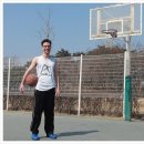 브릿지라잇학원 이미지