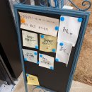 영등동-35 이미지