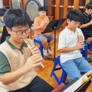 청주교육대학교부설초등학교 이미지