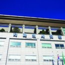 최용진치과의원 이미지