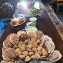 새천년펜션 이미지