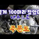 서도면사무소 이미지